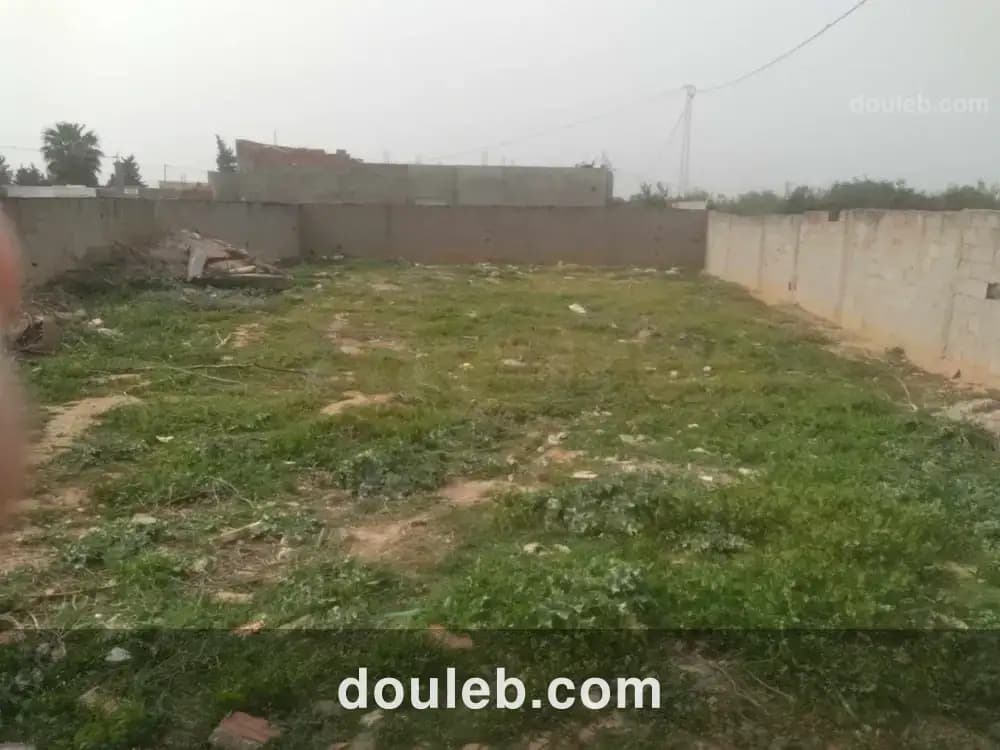 Bonne occasion - Miniature 4