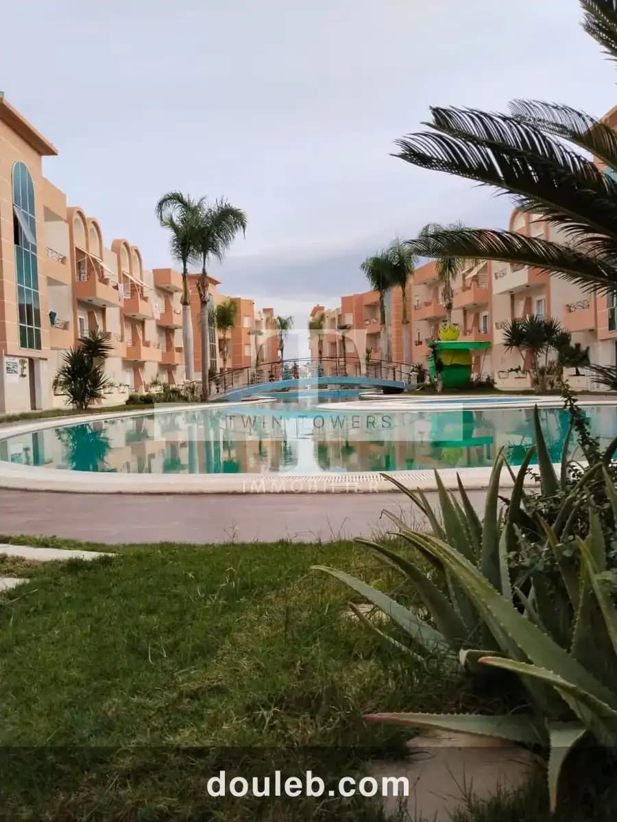 Appt haut standing - Miniature 3