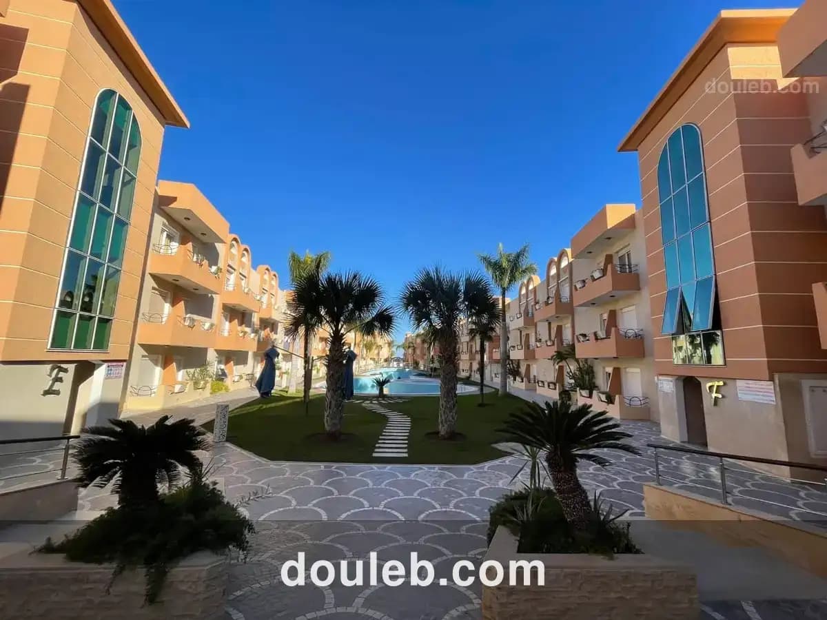 Appt haut standing - Miniature 4