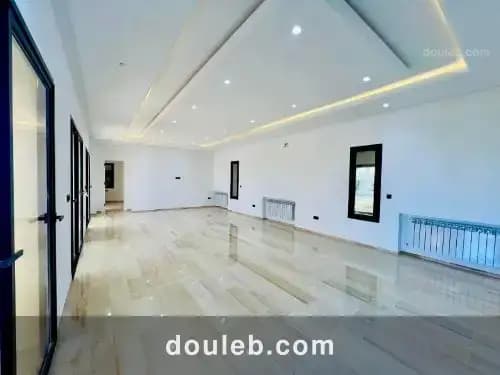 V588 villa prada sud villa - Miniature 2