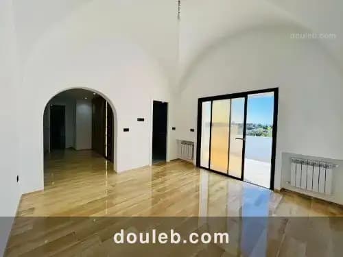 V588 villa prada sud villa - Miniature 3