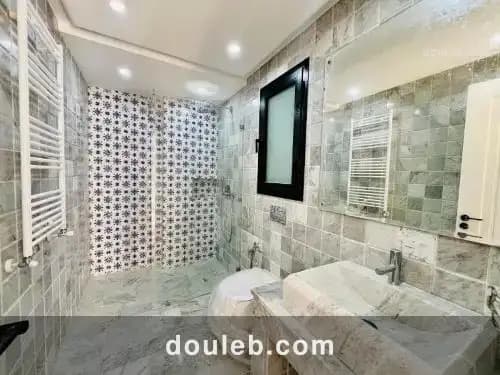 V588 villa prada sud villa - Miniature 5