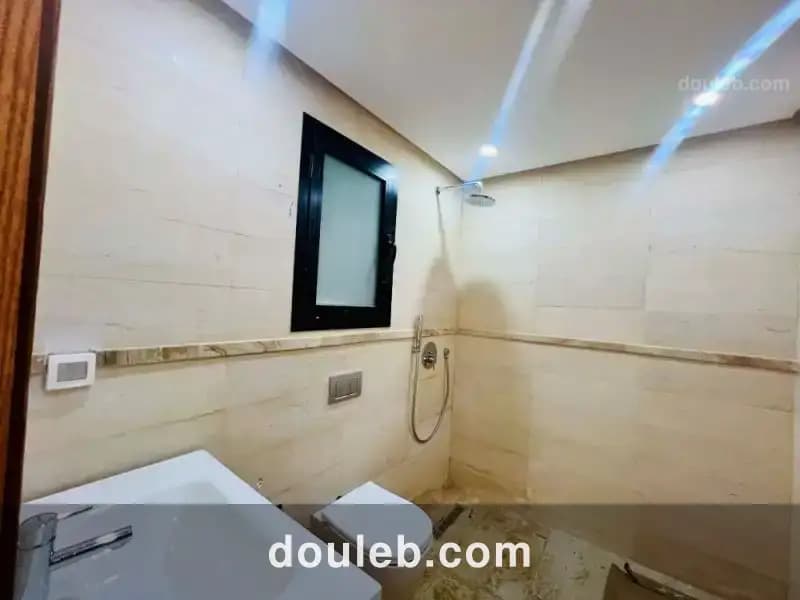 V589 villa armani sud villa - Miniature 4