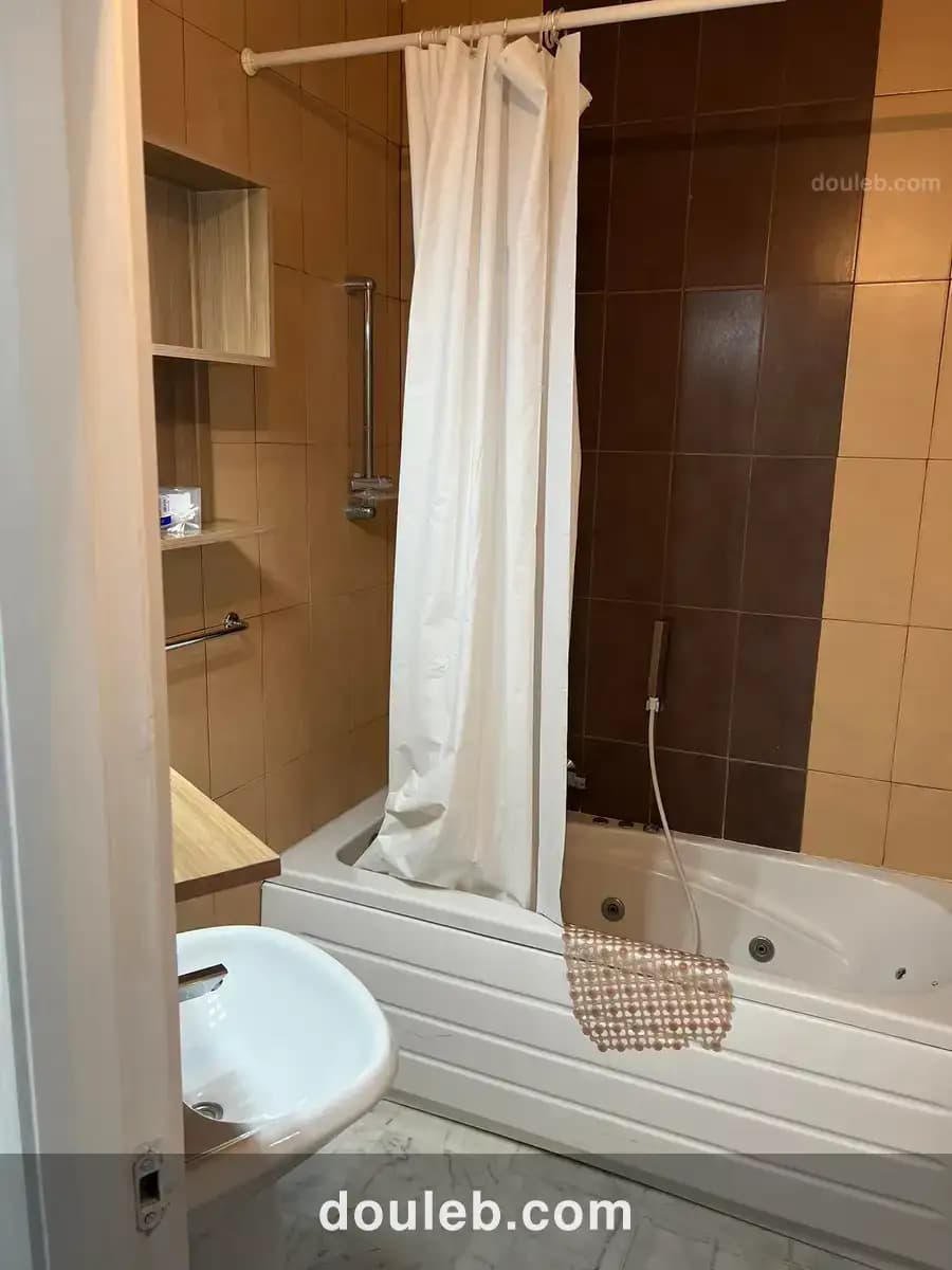 Appartement s plus 3 a el menzah 4 - Miniature 3