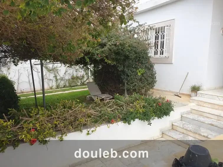 Villa cité les pins - Miniature 2