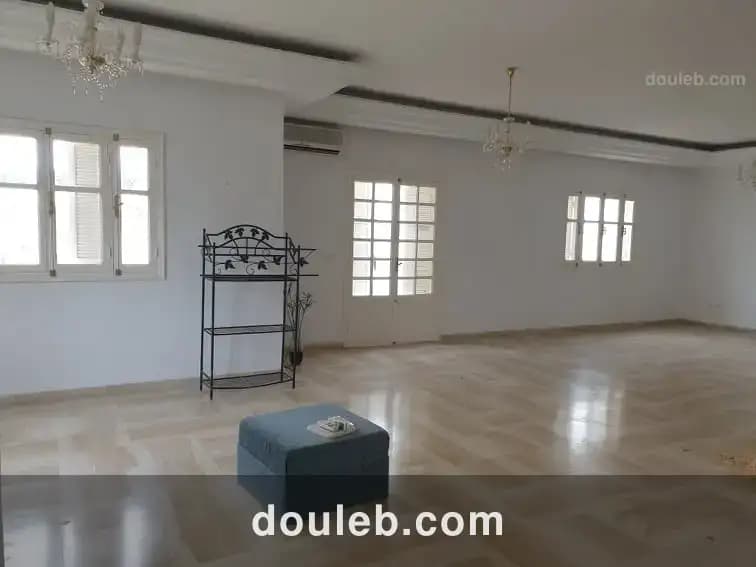 Villa cité les pins - Miniature 3