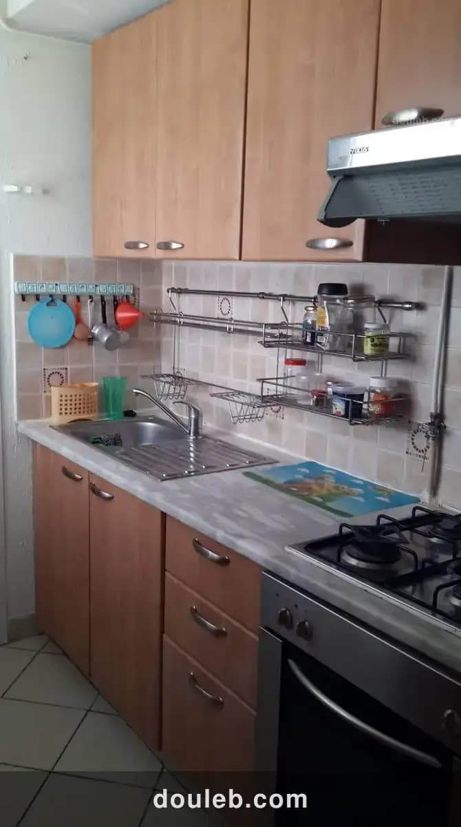 Pieds dans l'eau hammamet - Miniature 3