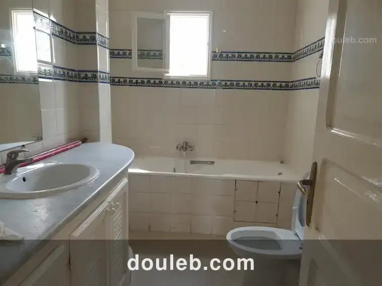 Villa cité les pins - Miniature 4