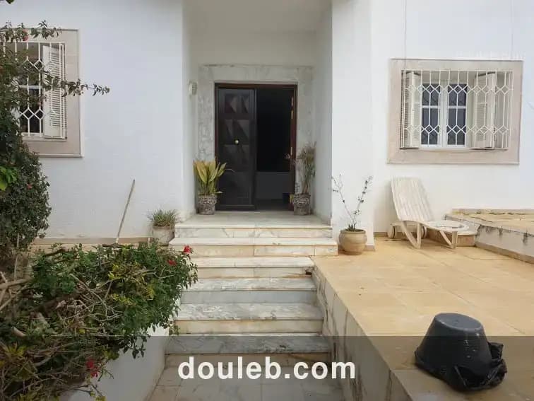 Villa cité les pins - Miniature 5