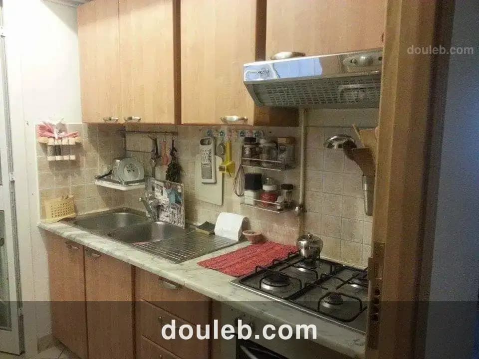 Pieds dans l'eau hammamet cozy - Miniature 5