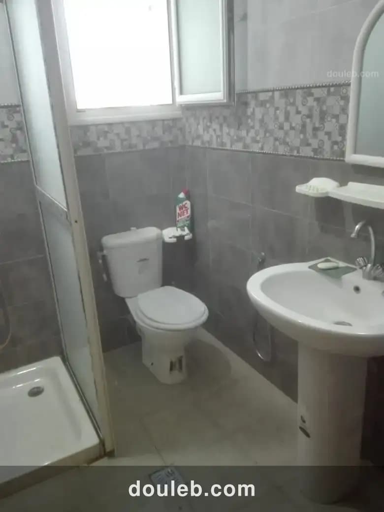 S plus 2 kram sidi amor - Photo 1