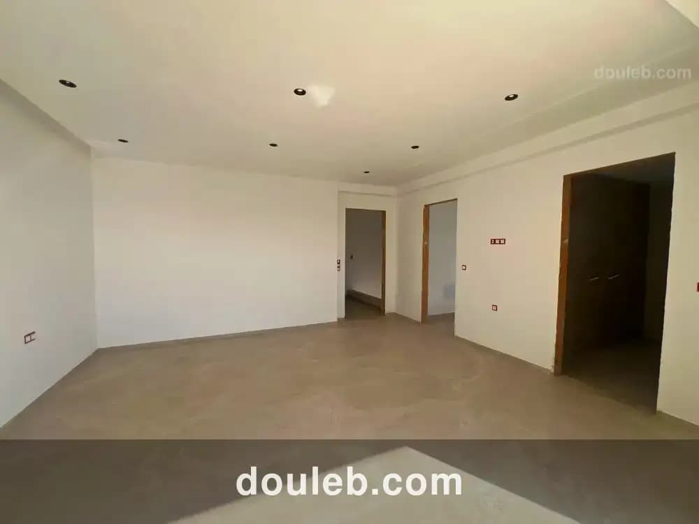 V591 villa narciso sud villa - Miniature 3