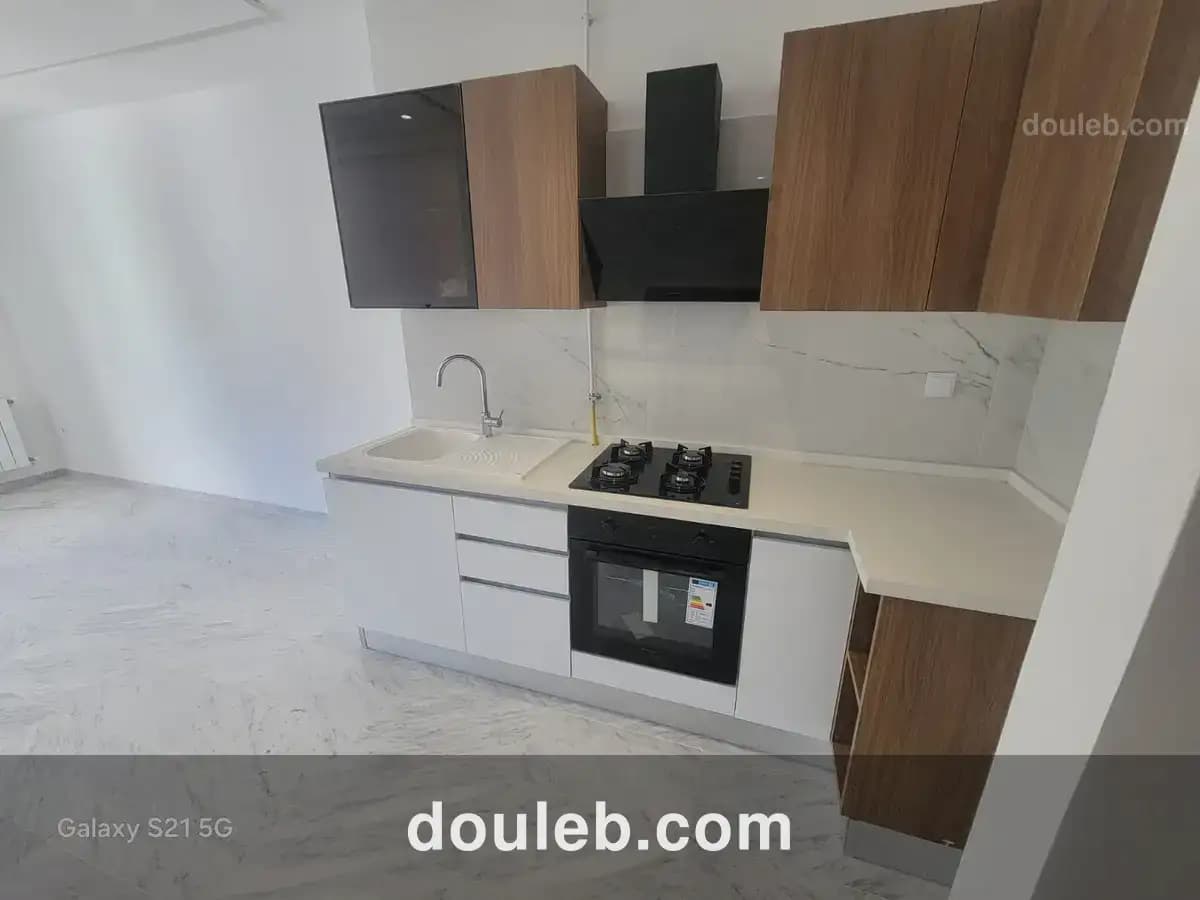 S plus 1 jamais habité - Photo 1