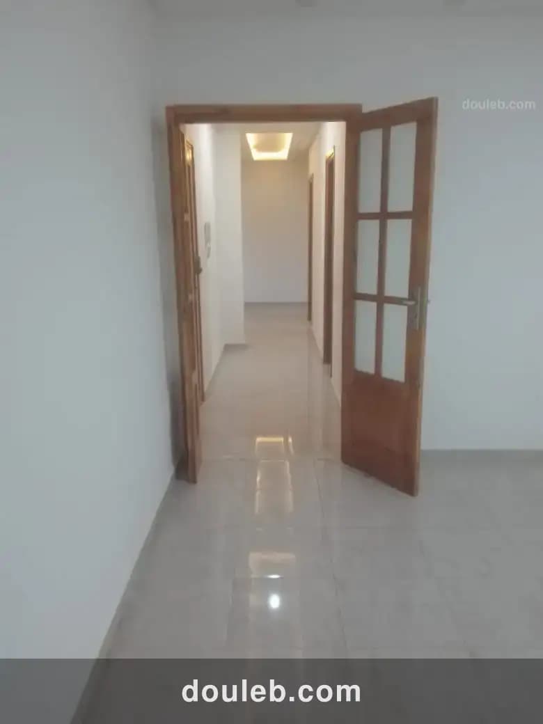 S plus 2 kram sidi amor - Miniature 2