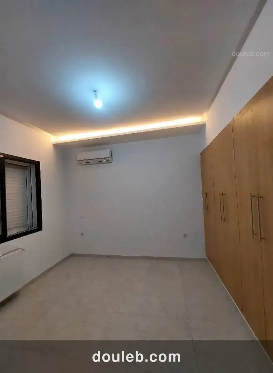 S plus 2 rdc avec ppk - Photo 1