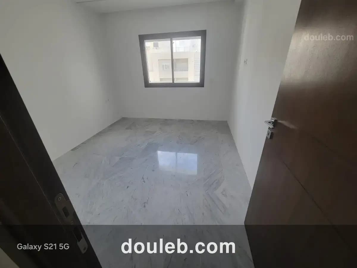 S plus 1 jamais habité - Miniature 2