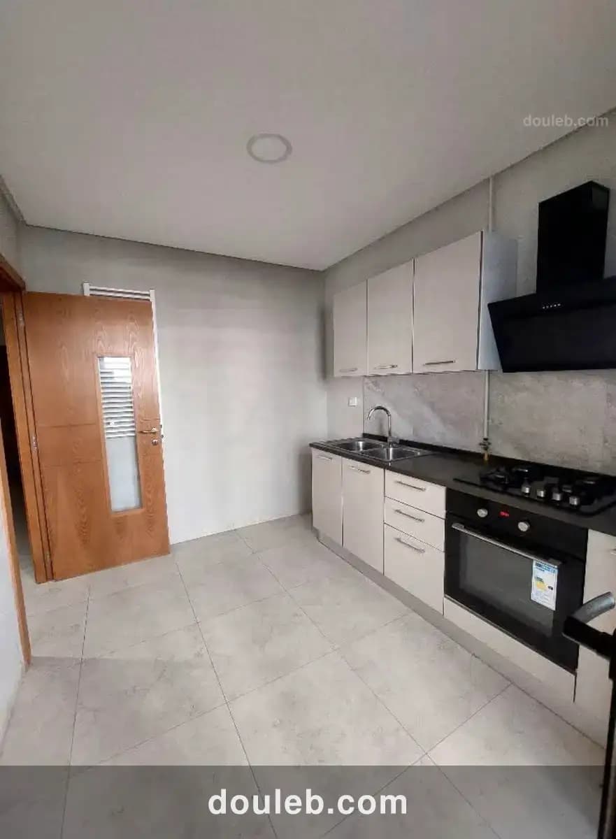 S plus 2 rdc avec ppk - Miniature 2