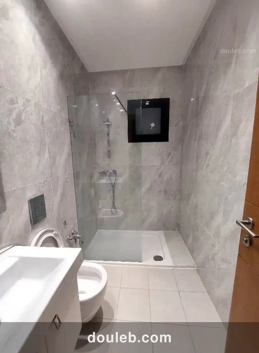 S plus 2 rdc avec ppk - Miniature 3