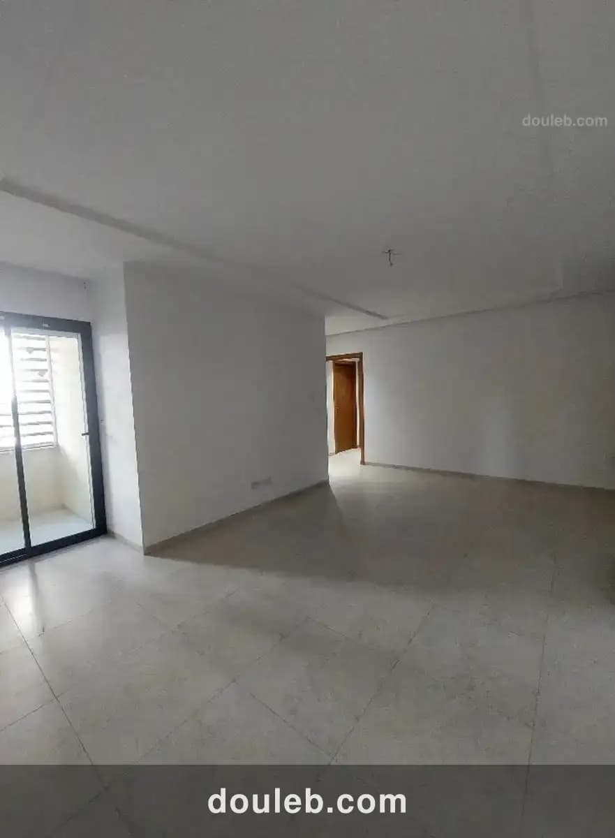 S plus 2 rdc avec ppk - Miniature 4