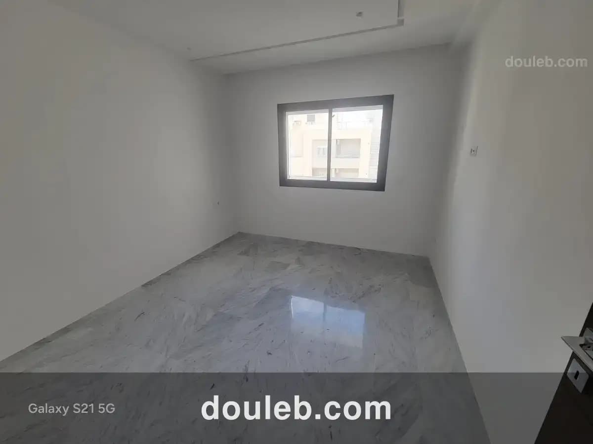 S plus 2 rdc avec ppk - Miniature 5