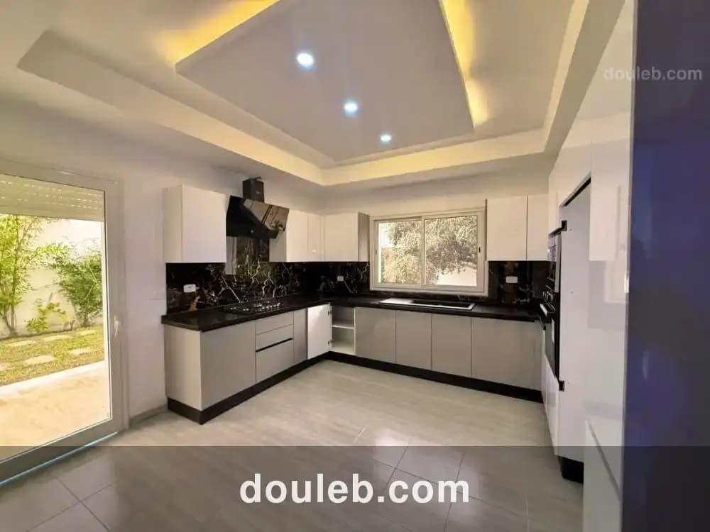 V596 villa arcadia arcadia - Miniature 4