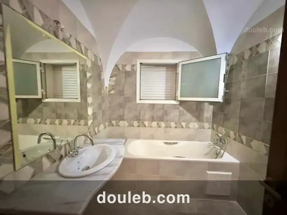 V596 villa arcadia arcadia - Miniature 5