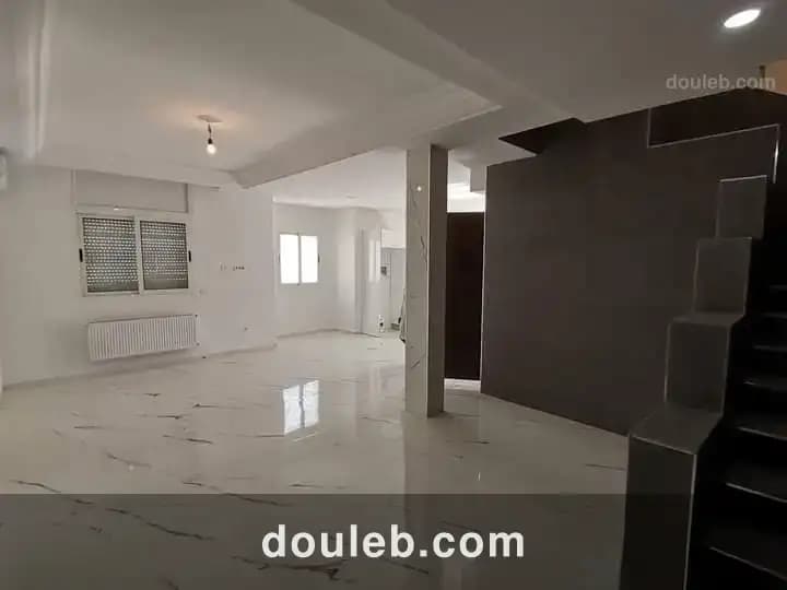 Duplex la marsa ennasim - Photo 1