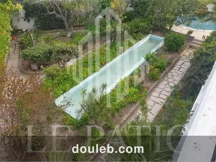 Villa carthage byrsa - Photo 1