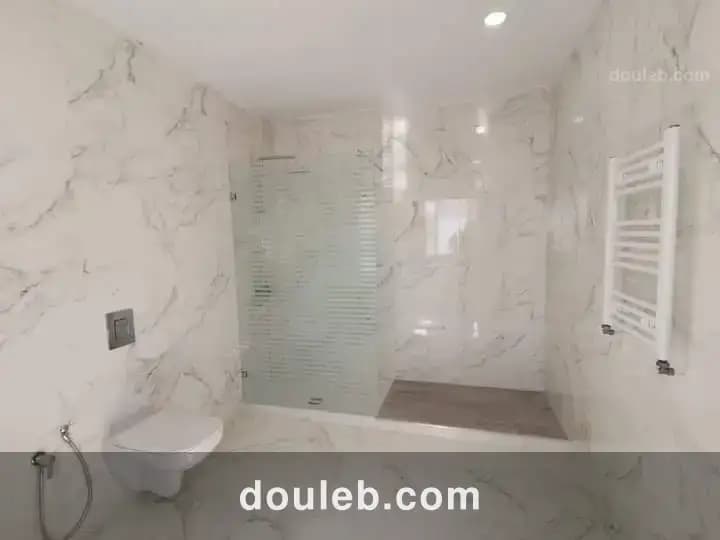 Duplex la marsa ennasim - Miniature 2