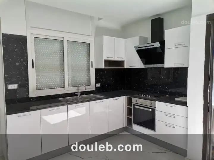 Duplex la marsa ennasim - Miniature 3
