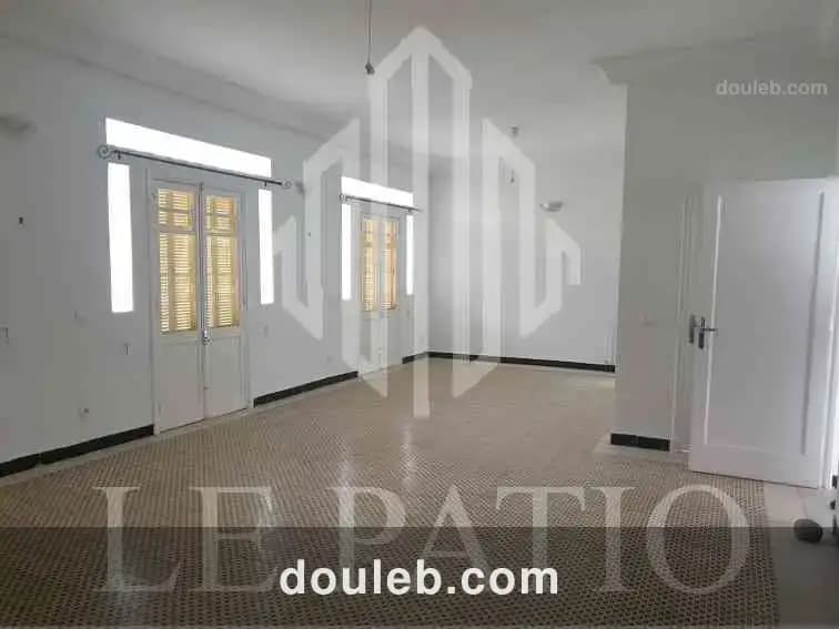 Villa carthage byrsa - Miniature 3