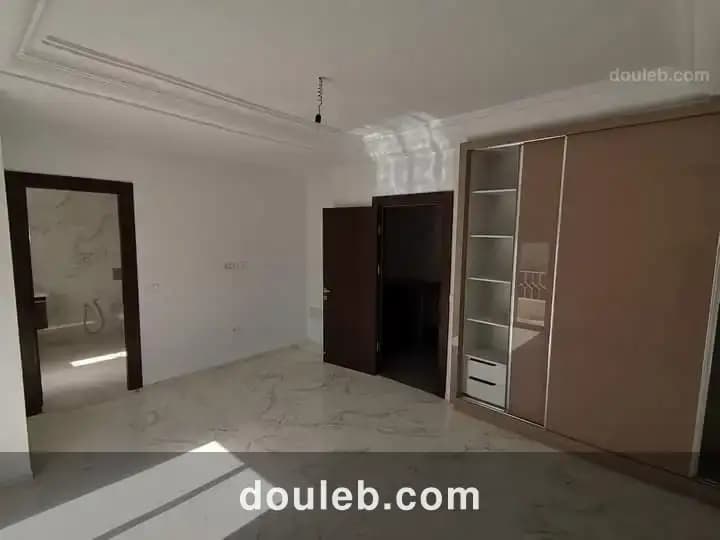 Duplex la marsa ennasim - Miniature 5