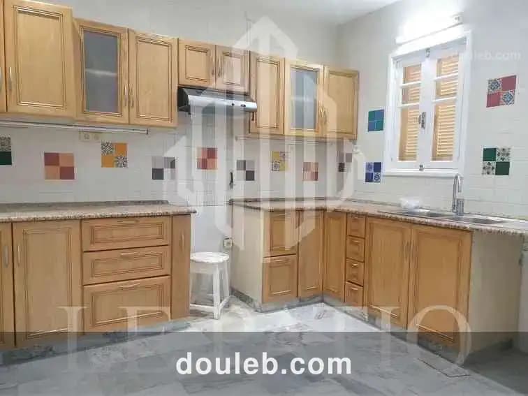 Villa carthage byrsa - Miniature 4