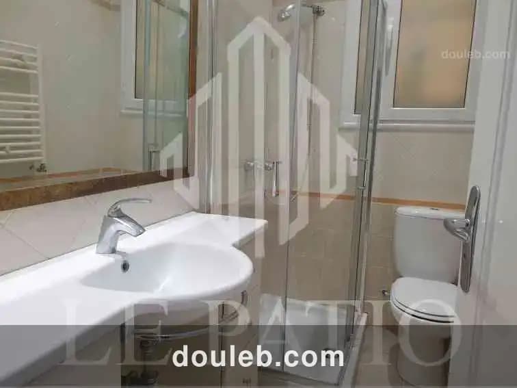 Villa carthage byrsa - Miniature 5