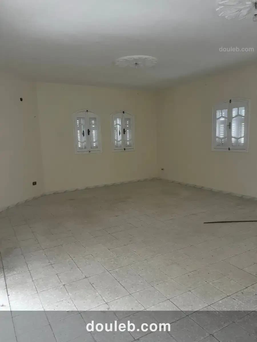 Etage s4 a mornag - Photo 1