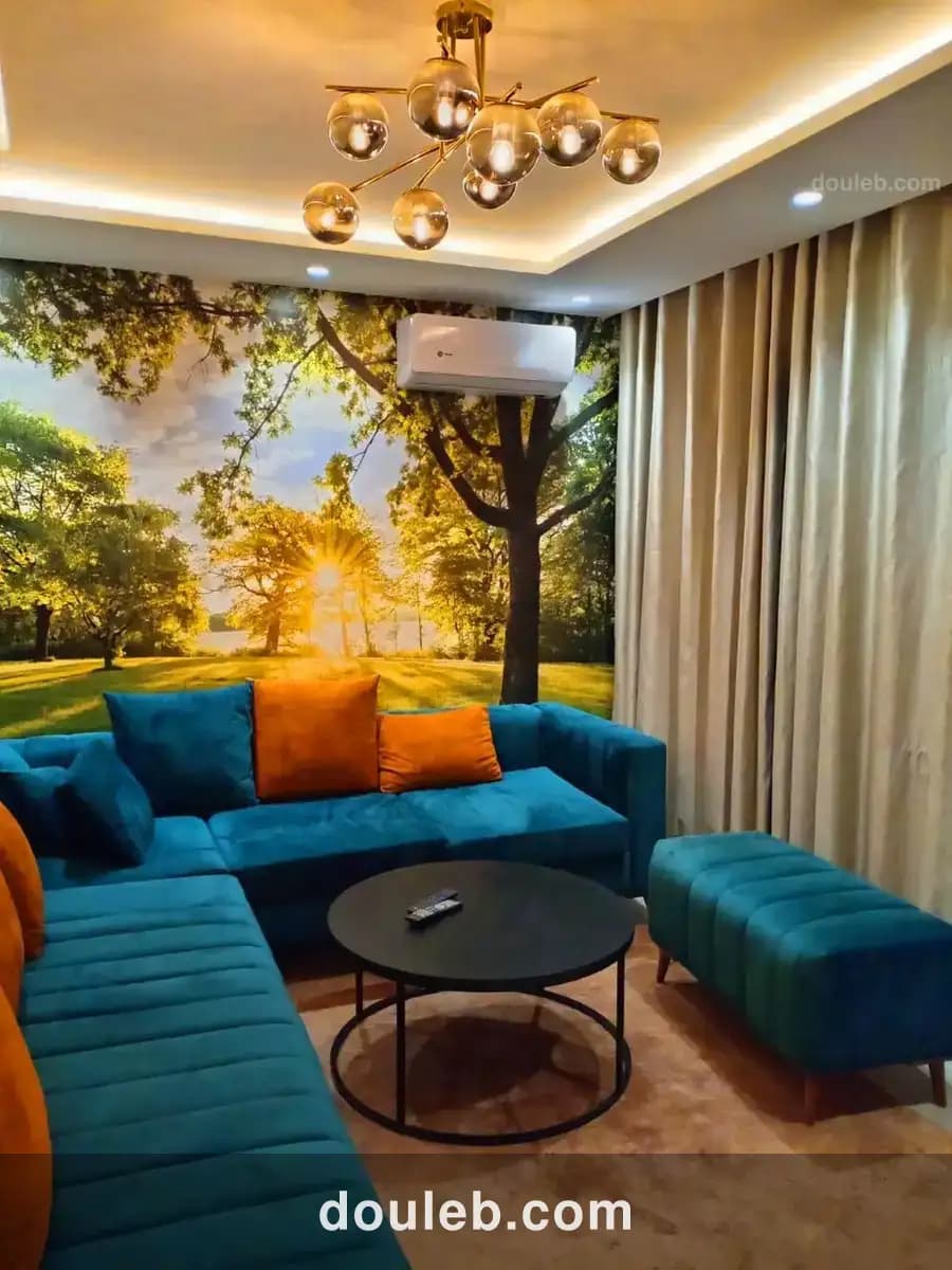 V623 appartement florida 1 - Miniature 2