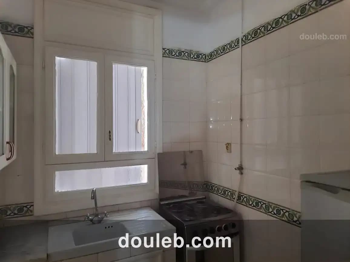 S0 meublé manar1 résidence hannibal - Miniature 3