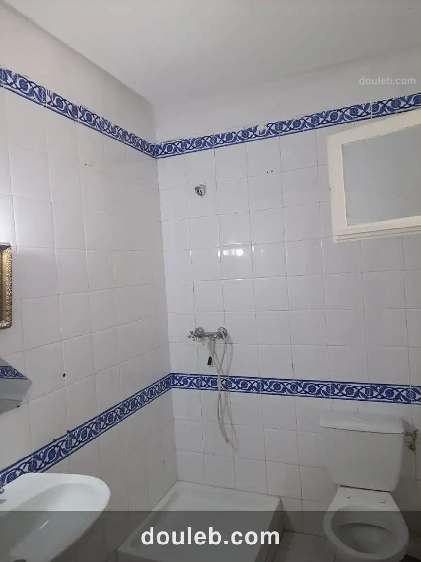 S0 meublé manar1 résidence hannibal - Miniature 4