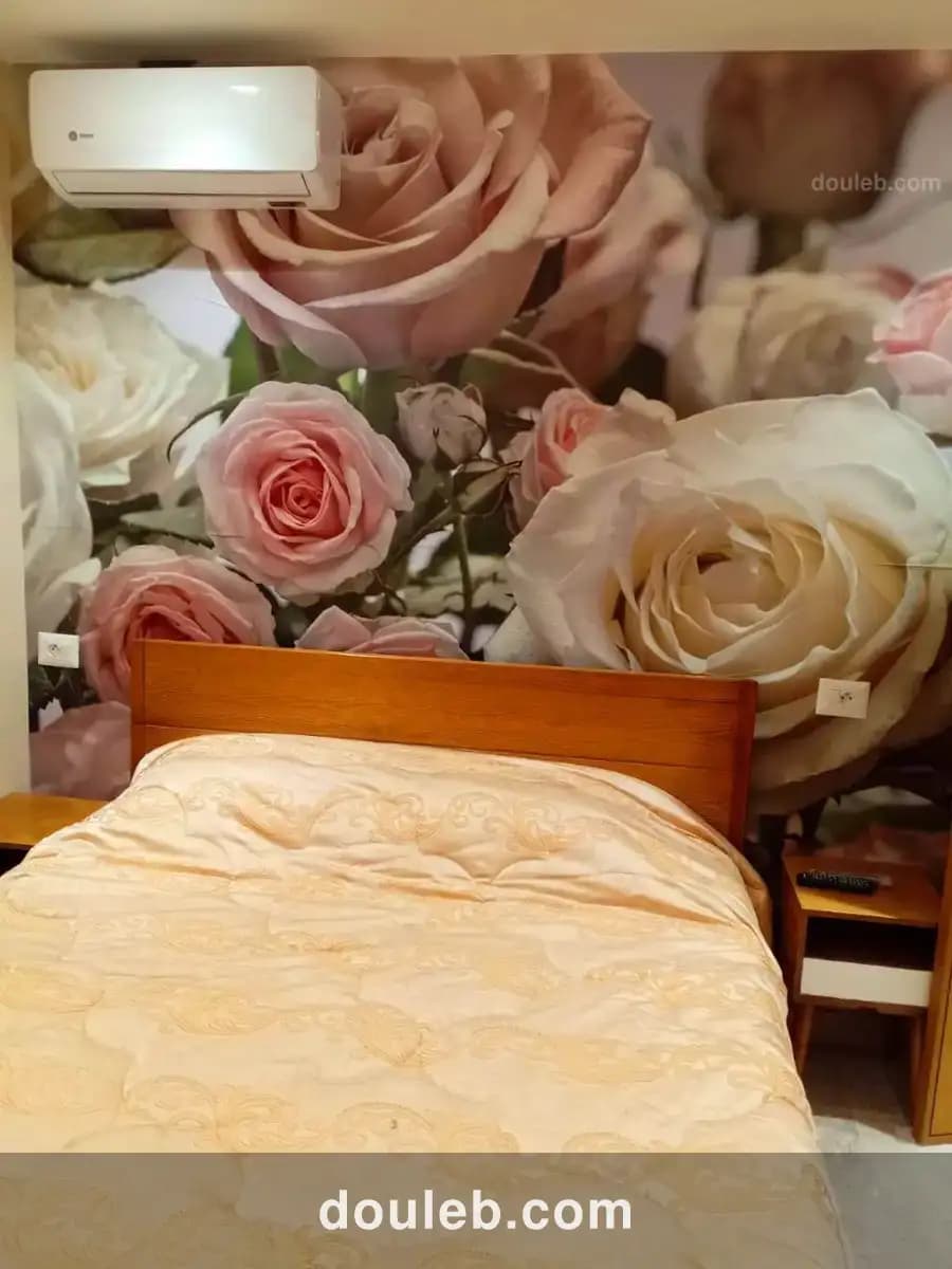 V623 appartement florida 1 - Miniature 3