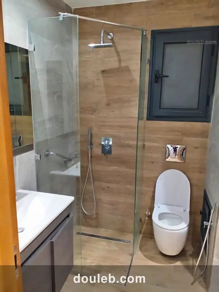 V623 appartement florida 1 - Miniature 5