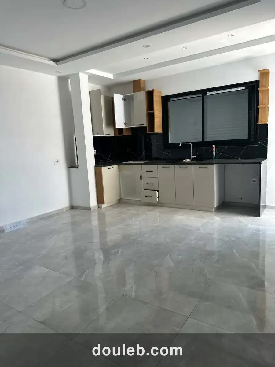 Un appartement a kelibia centre ville - Photo 1