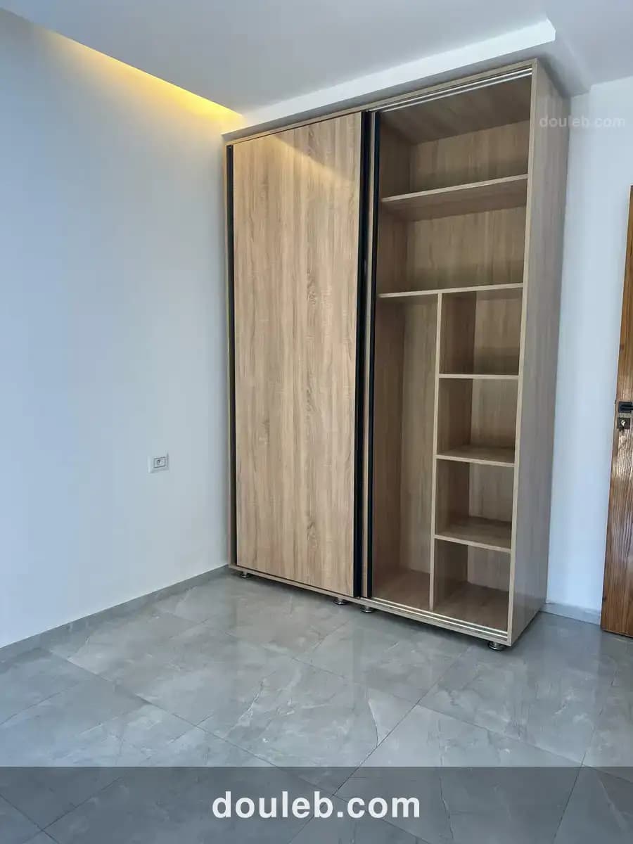 Un appartement a kelibia centre ville - Miniature 2