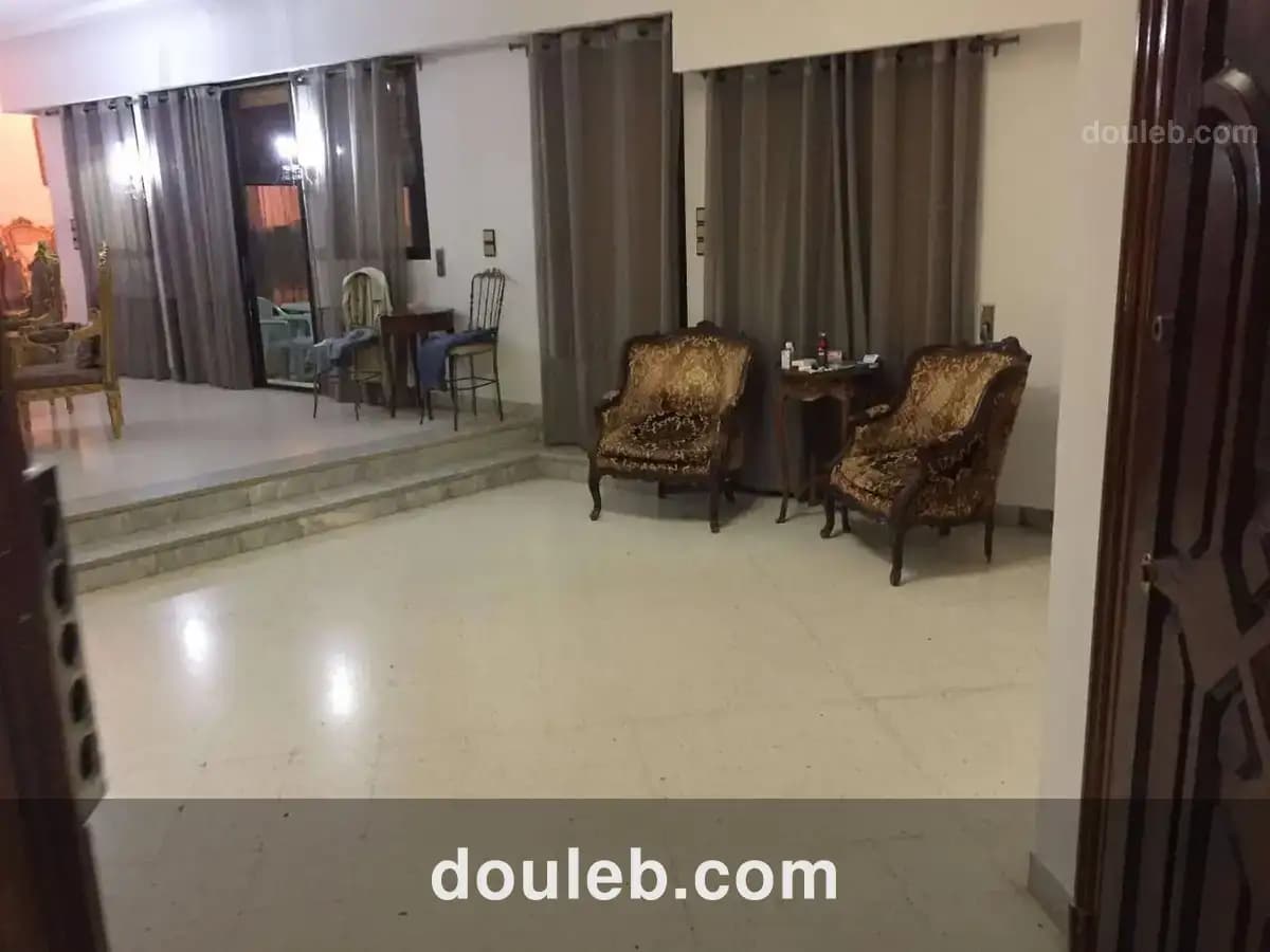 Joli villa rénover - Miniature 2