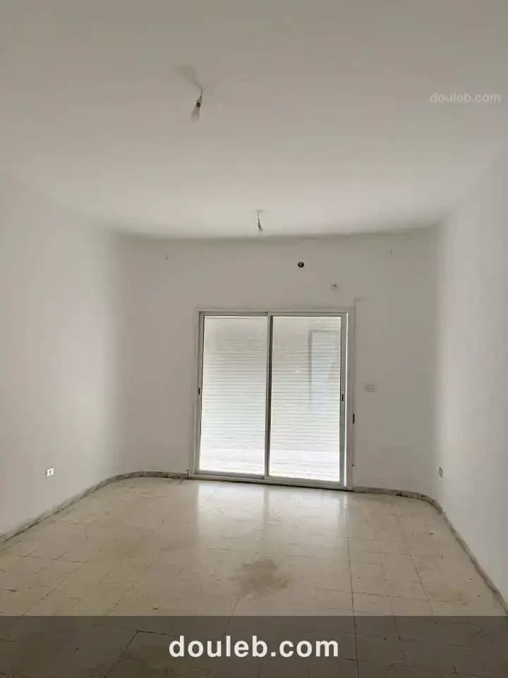 Joli étage de villa rdc s3 - Miniature 5