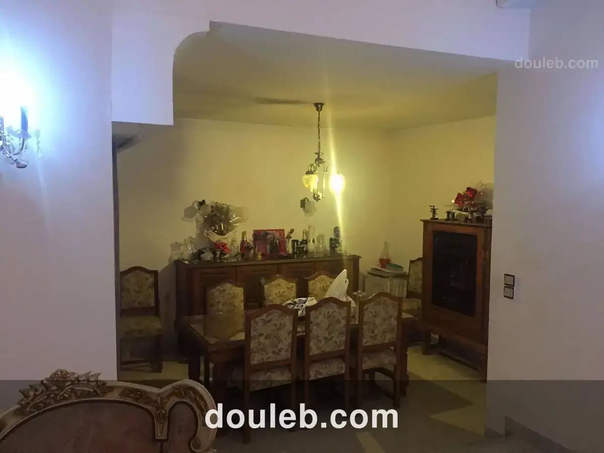 Joli villa rénover - Miniature 3