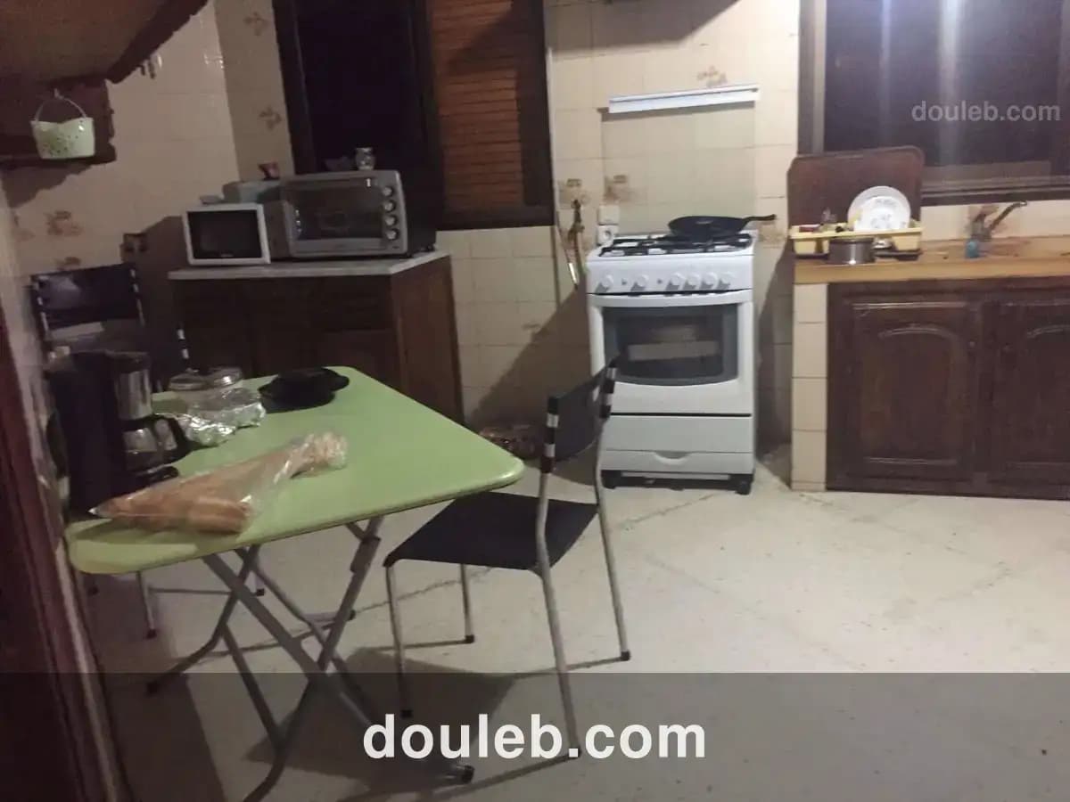 Joli villa rénover - Miniature 4