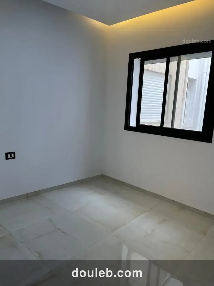 Un appartement a kelibia - Miniature 4