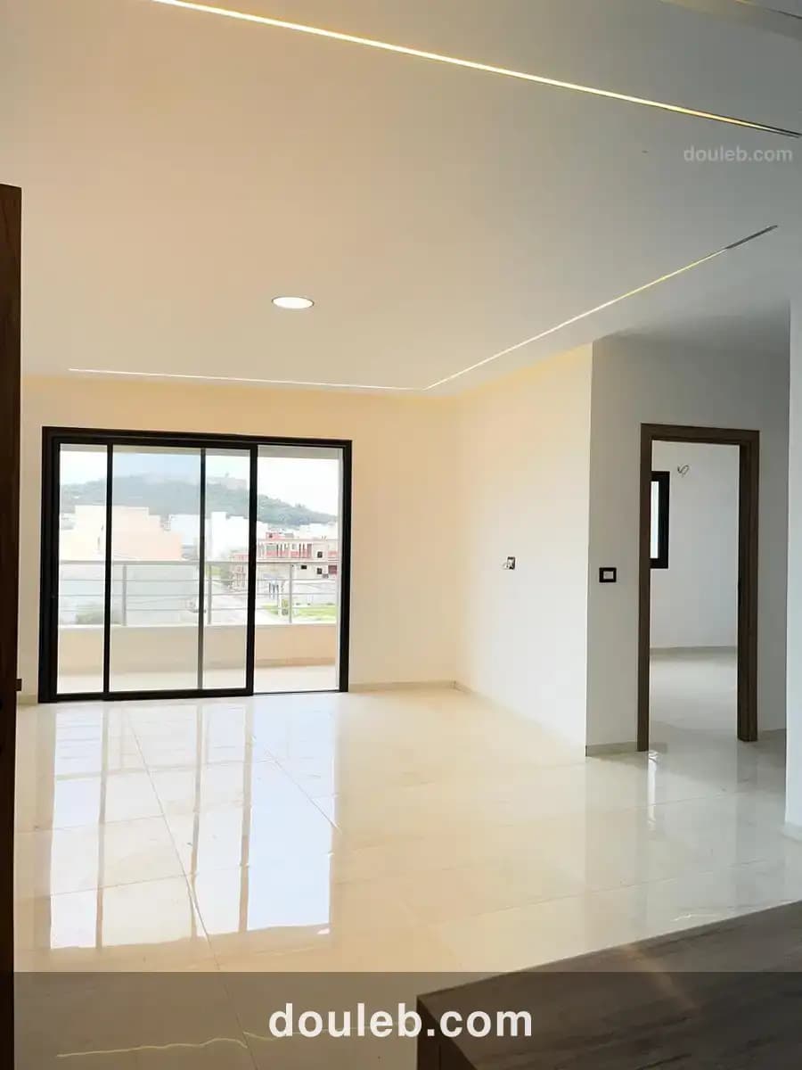 Un appartement a kelibia - Miniature 5