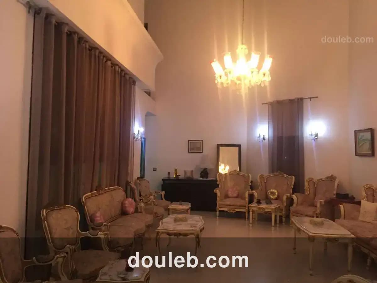 Joli villa rénover - Miniature 5