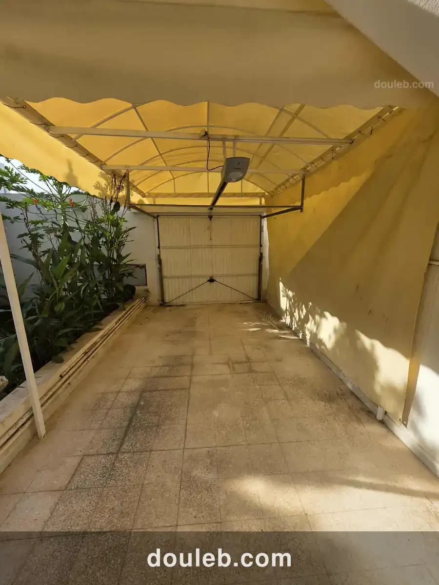 Maison de 4 pièces - Photo 1